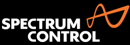 Spectrum Control