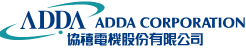 ADDA Corp.