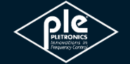 Pletronics, Inc.