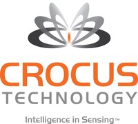 Crocus Technology