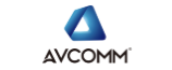 AVCOMM Technologies