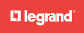 Legrand Wiremold®