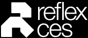 Reflex Ces