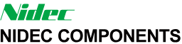 Nidec Components