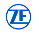 ZF Friedrichshafen AG