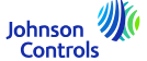 Johnson Controls