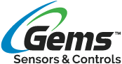 Gems Sensors, Inc.