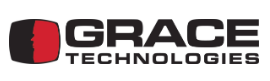 Grace Technologies