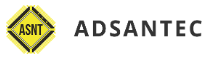 ADSANTEC