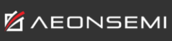 Aeonsemi