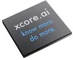 XU316-1024-TQ128-C24
