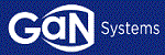 Gansystems brand logo