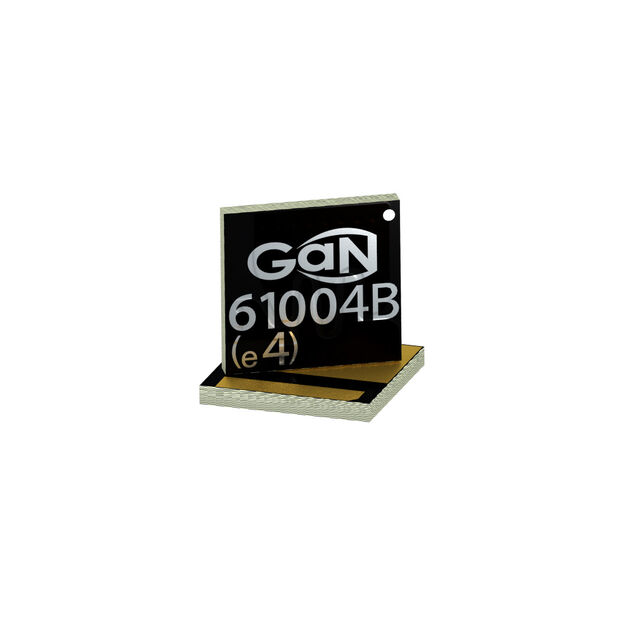 GS61004B product image