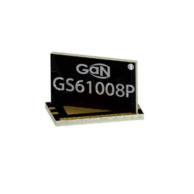 GS61008P product image