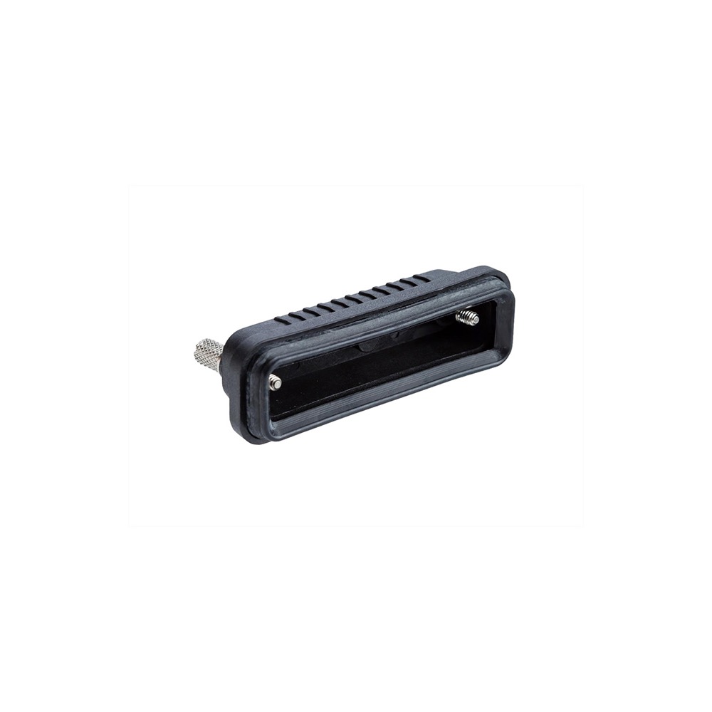 CAP-WD3CSPA1