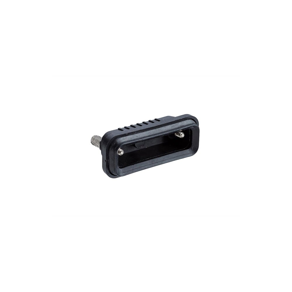 CAP-WD2CSPA1