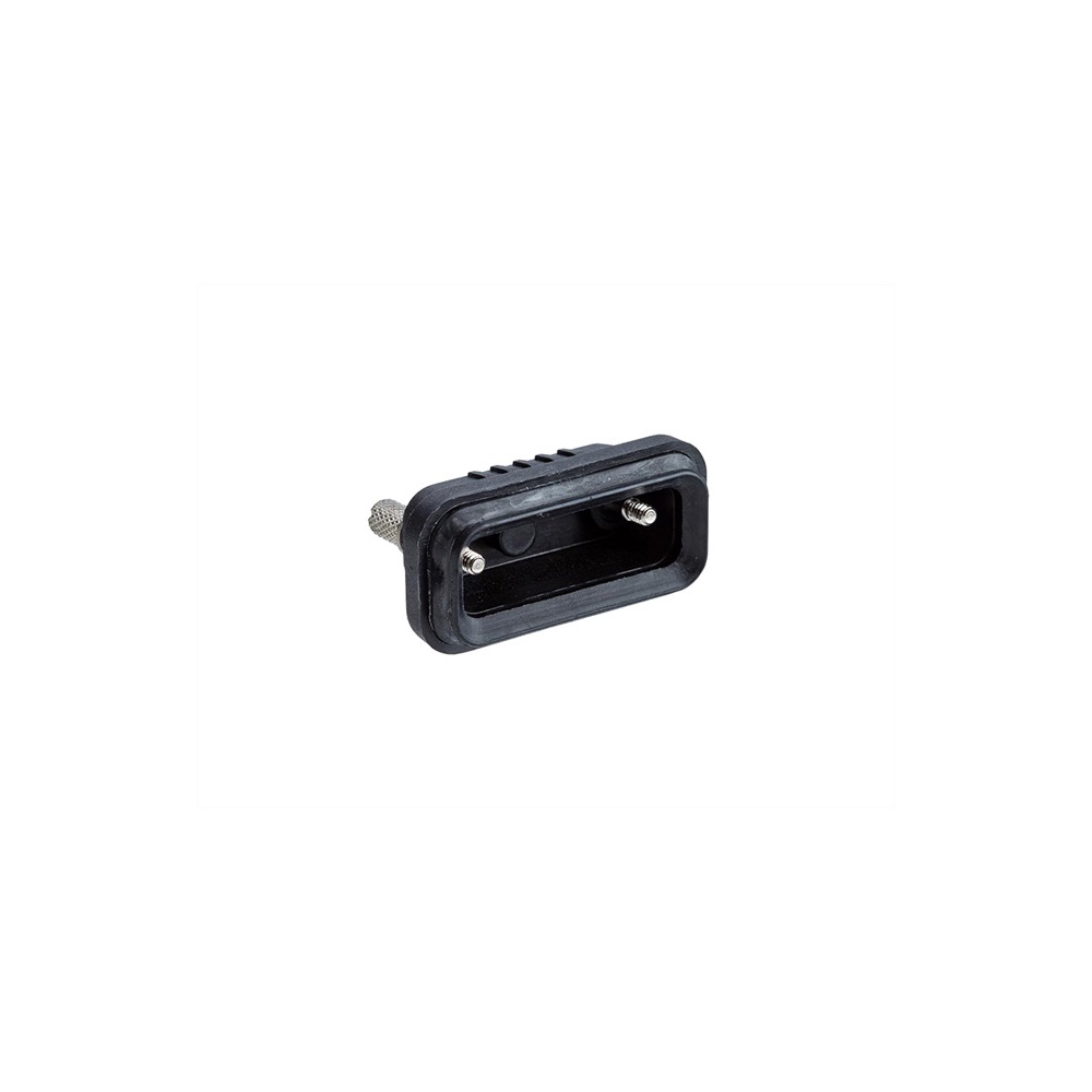 CAP-WD1CSPA1