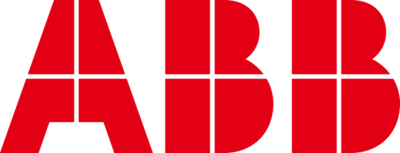 ABB Power Electronics