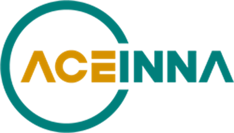 Aceinna