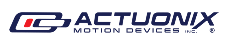 Actuonix Motion Devices