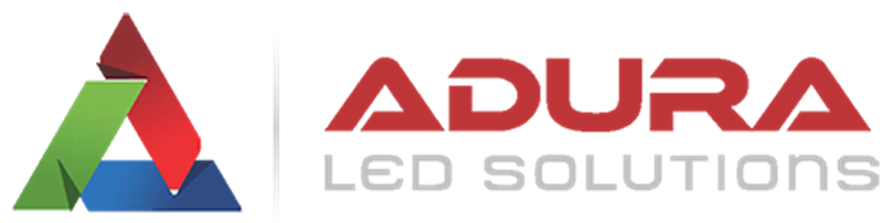 ADURA LED Solutions