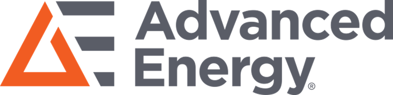 Advanced Energy