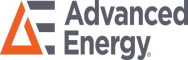 Advanced Energy®