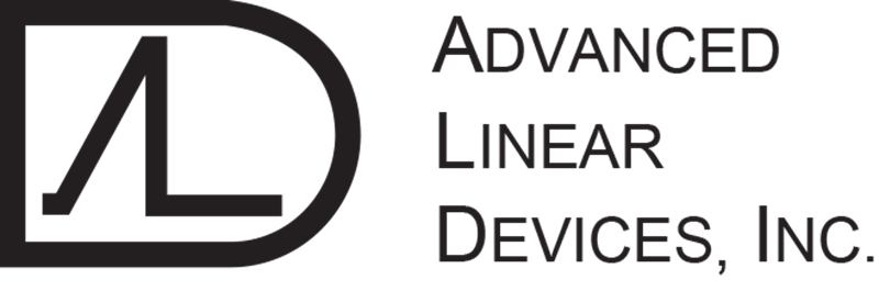 Advanced Linear Devices Inc.