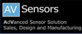 Advanced (AV) Sensors