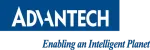 Advantech