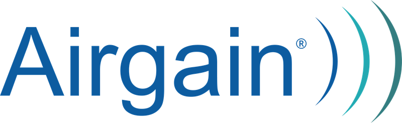 Airgain