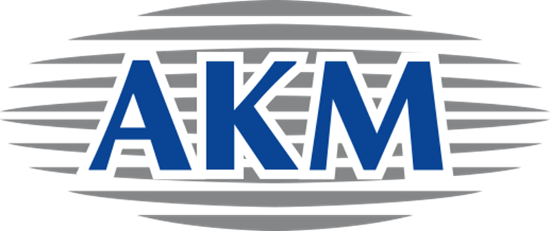 Asahi Kasei Microdevices(AKM)