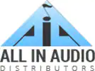 All in Audio