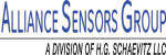 Alliance Sensors Group