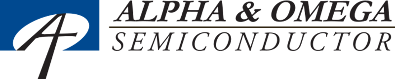 Alpha & Omega Semiconductor