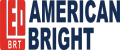American Bright