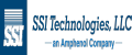 SSI Technologies