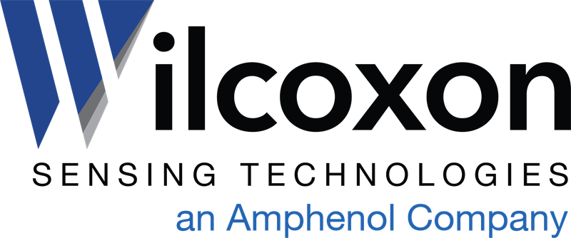 Wilcoxon Sensing Technologies