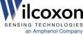 Wilcoxon Sensing Technologies