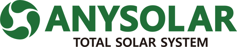 ANYSOLAR