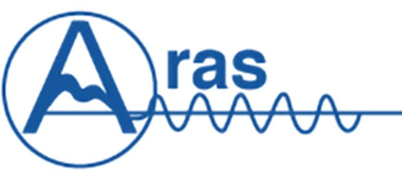 Aras Power Technologies