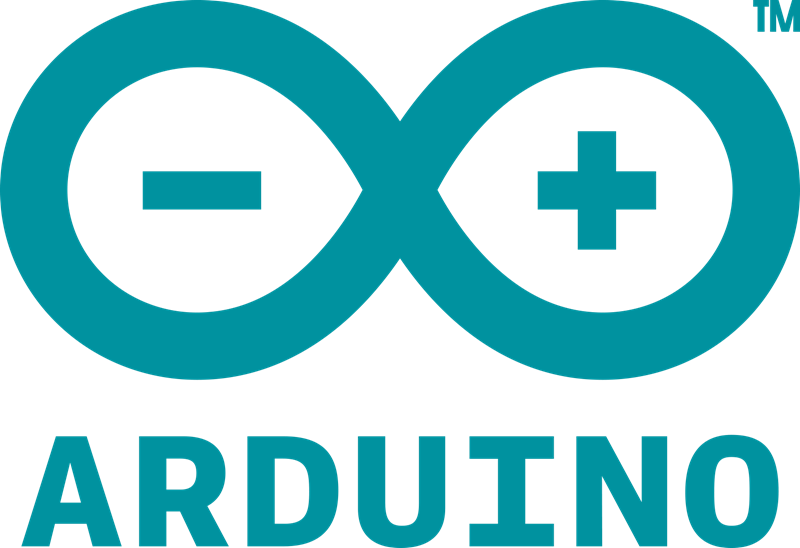 Arduino