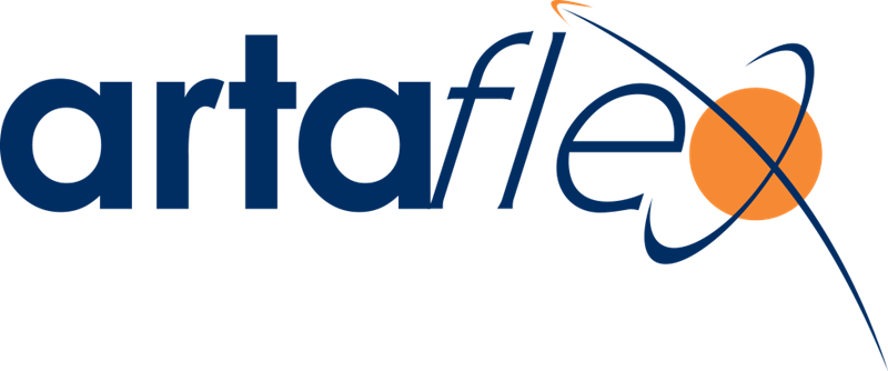 Artaflex