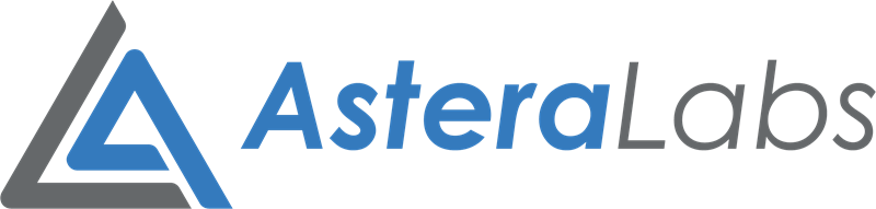 Astera Labs