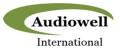 Audiowell International