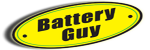 BatteryGuy