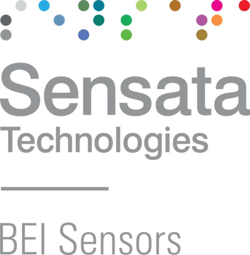 BEI Sensors