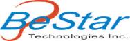 BeStar Technologies