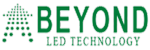 Beyond LED Technology