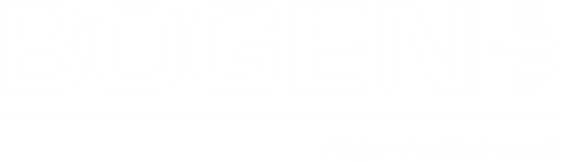 Bogen Magnetics